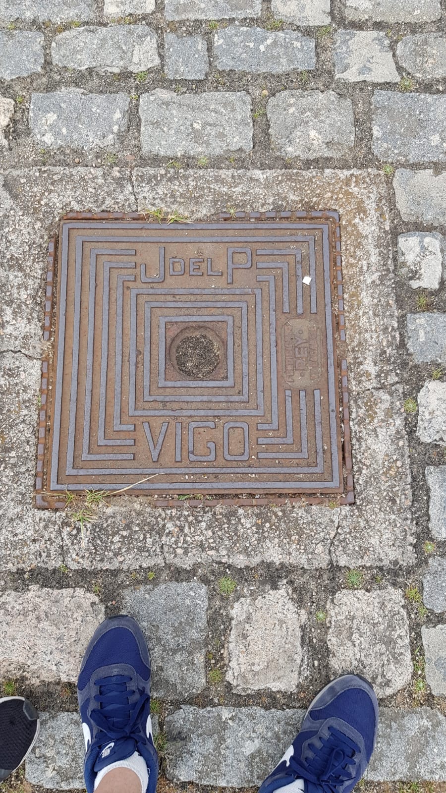 Vigo