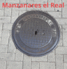 Manzanares el Real